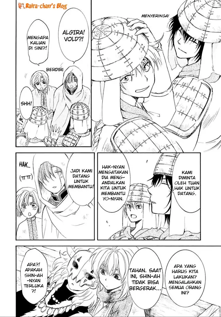 image-komik-akatsuki-no-yona-chapter-172-18/34