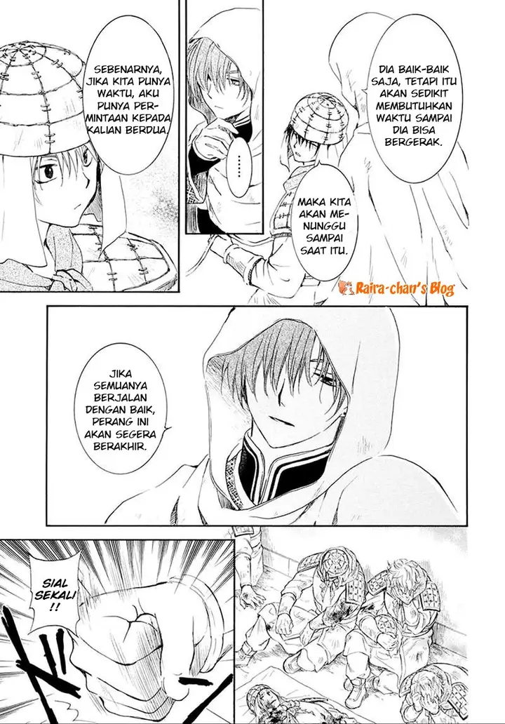 image-komik-akatsuki-no-yona-chapter-172-19/34
