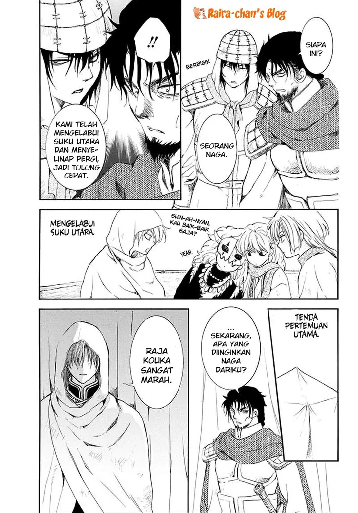 image-komik-akatsuki-no-yona-chapter-172-21/34