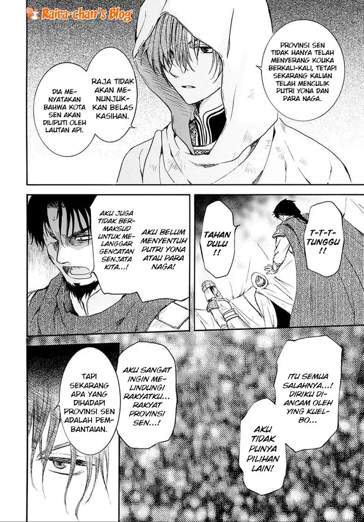 image-komik-akatsuki-no-yona-chapter-172-22/34