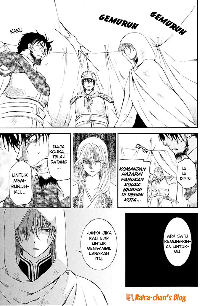 image-komik-akatsuki-no-yona-chapter-172-23/34