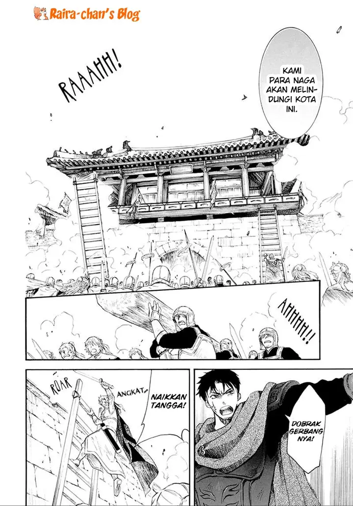 image-komik-akatsuki-no-yona-chapter-172-24/34