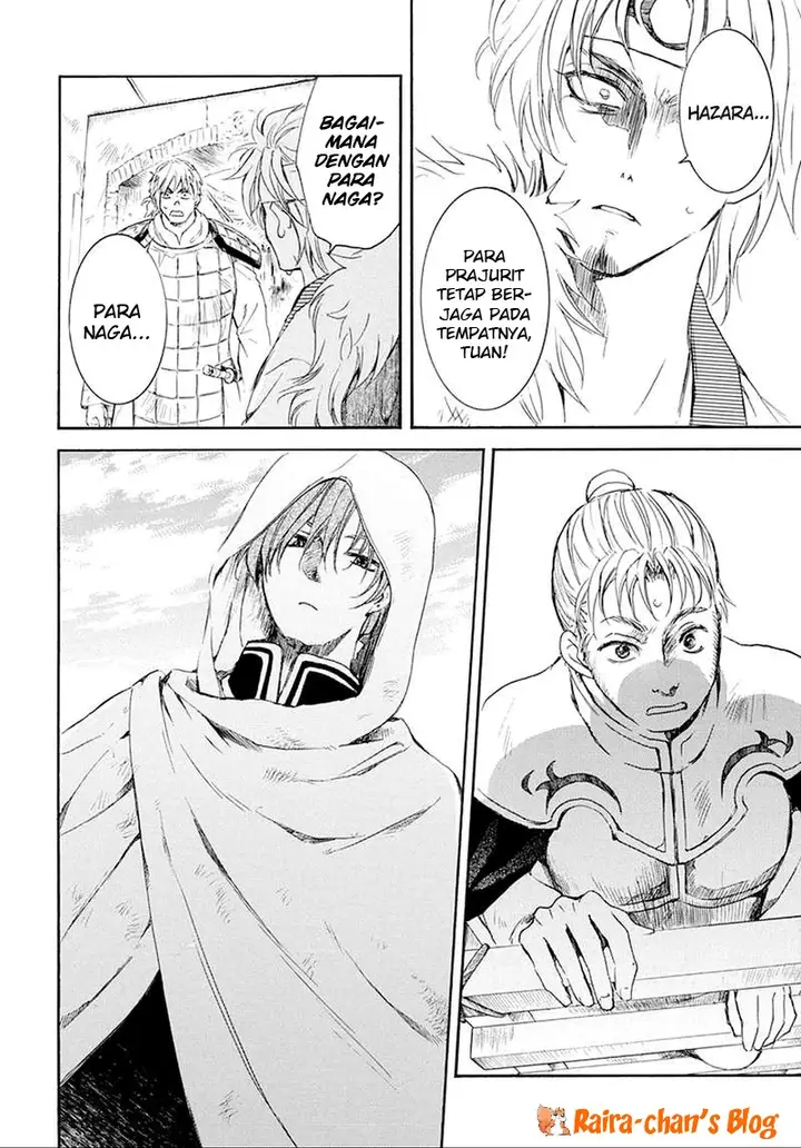 image-komik-akatsuki-no-yona-chapter-172-26/34