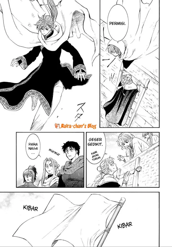 image-komik-akatsuki-no-yona-chapter-172-27/34