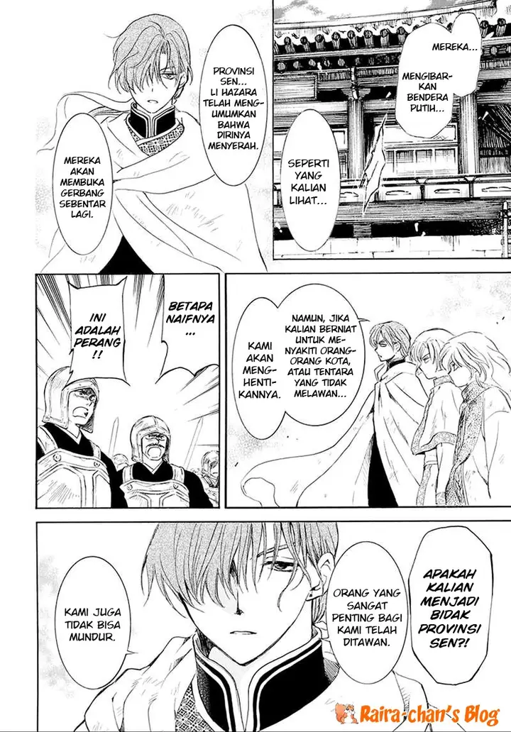 image-komik-akatsuki-no-yona-chapter-172-28/34