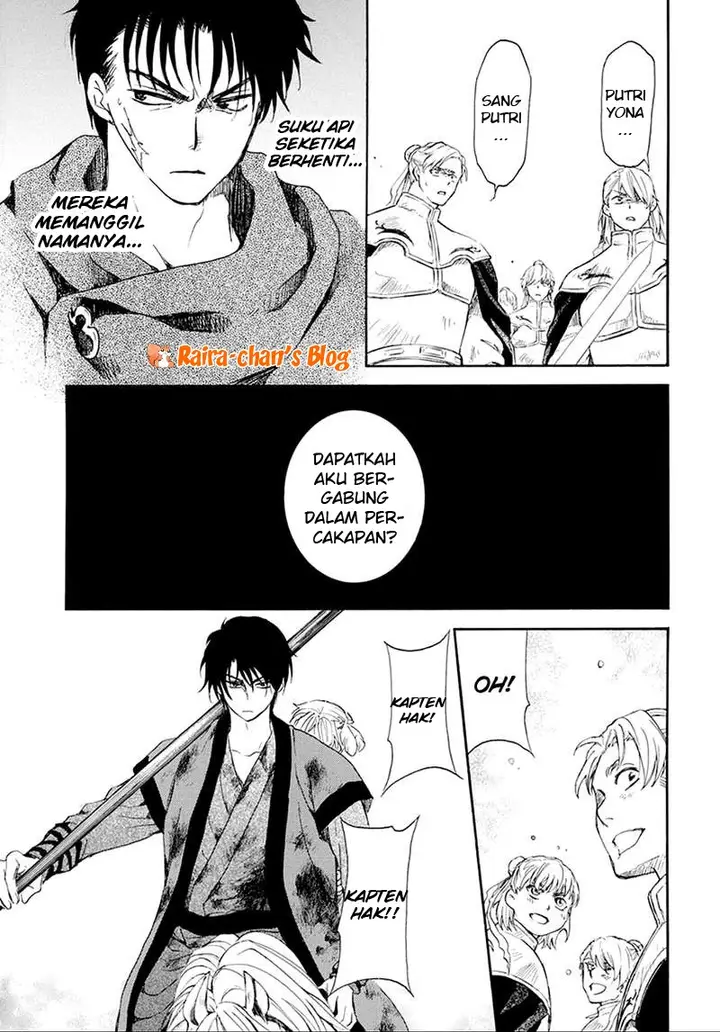 image-komik-akatsuki-no-yona-chapter-172-29/34