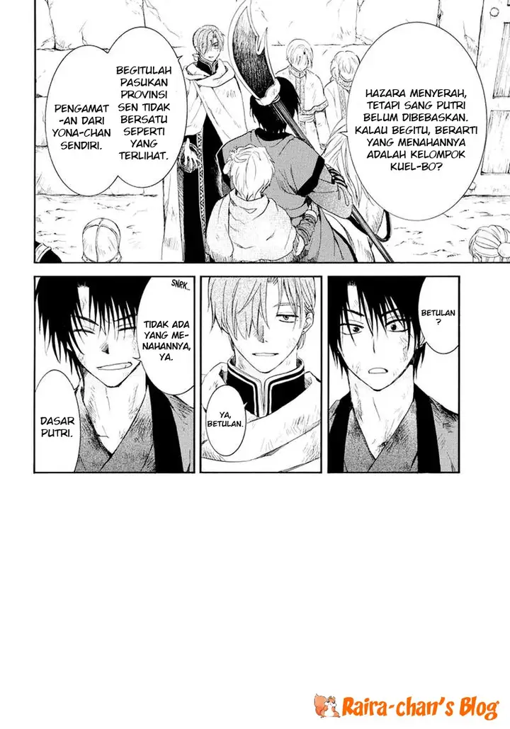 image-komik-akatsuki-no-yona-chapter-173-1/32