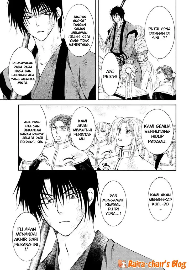 image-komik-akatsuki-no-yona-chapter-173-2/32
