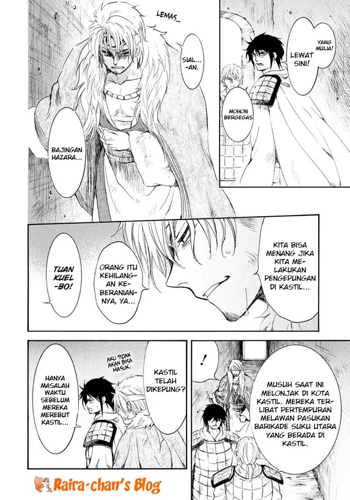 image-komik-akatsuki-no-yona-chapter-173-7/32