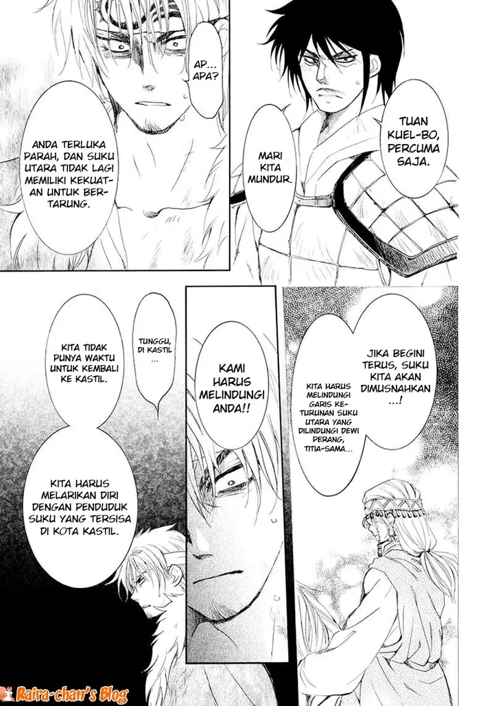 image-komik-akatsuki-no-yona-chapter-173-8/32