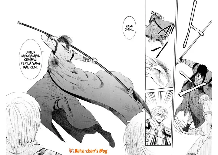 image-komik-akatsuki-no-yona-chapter-173-11/32