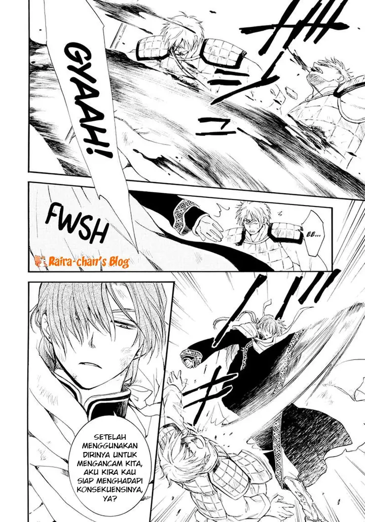 image-komik-akatsuki-no-yona-chapter-173-12/32