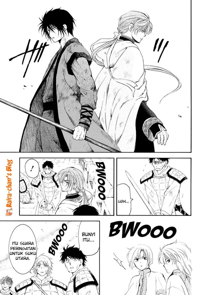 image-komik-akatsuki-no-yona-chapter-173-13/32