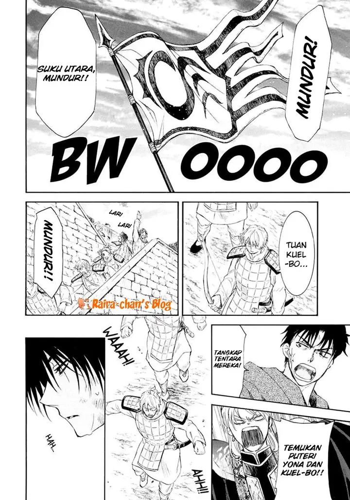 image-komik-akatsuki-no-yona-chapter-173-14/32