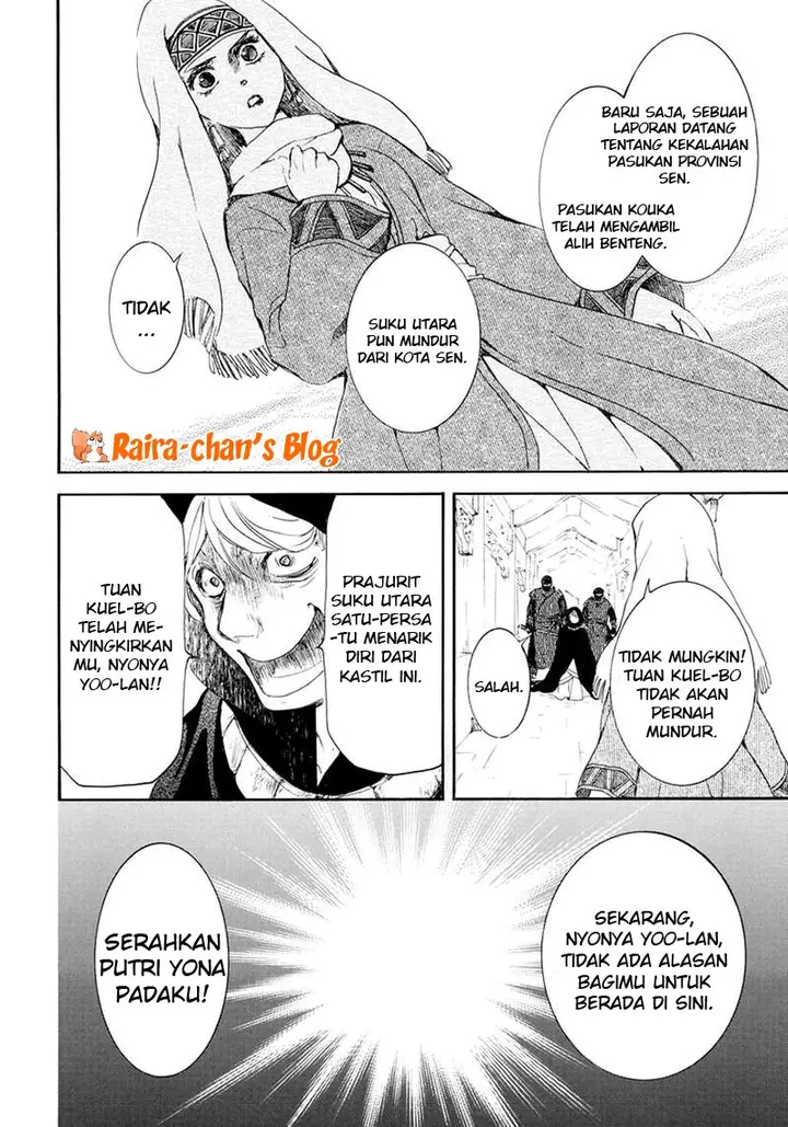 image-komik-akatsuki-no-yona-chapter-173-20/32