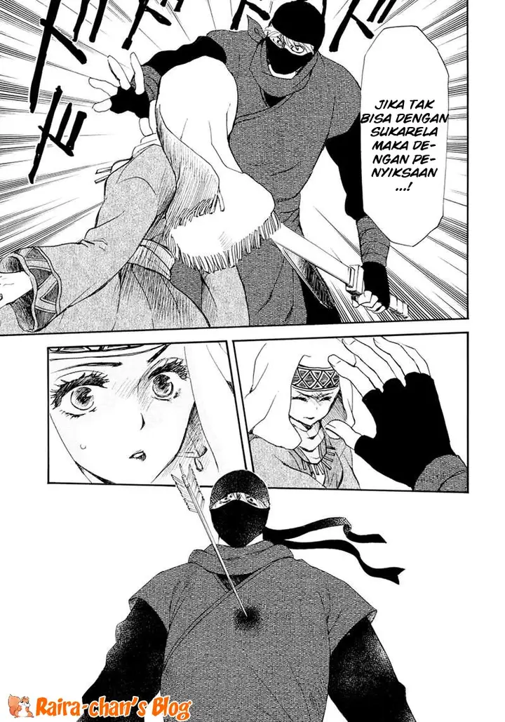 image-komik-akatsuki-no-yona-chapter-173-21/32