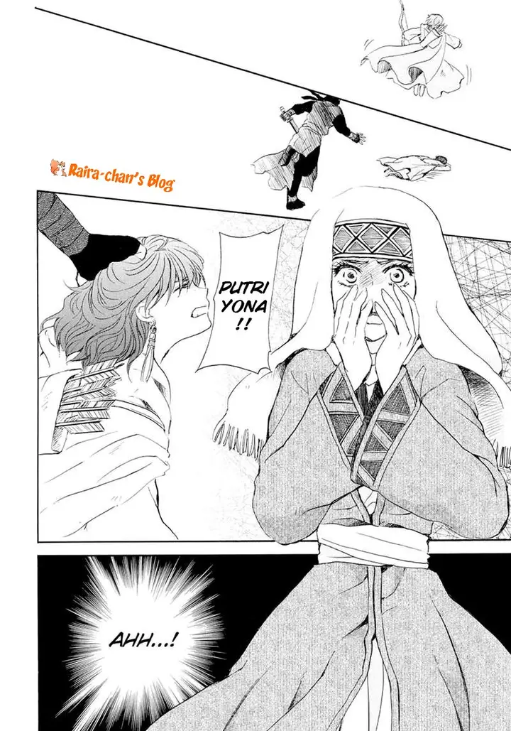 image-komik-akatsuki-no-yona-chapter-173-24/32