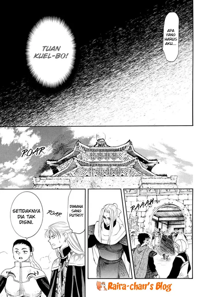 image-komik-akatsuki-no-yona-chapter-173-25/32