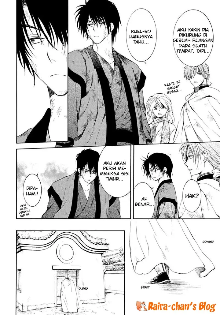 image-komik-akatsuki-no-yona-chapter-173-26/32