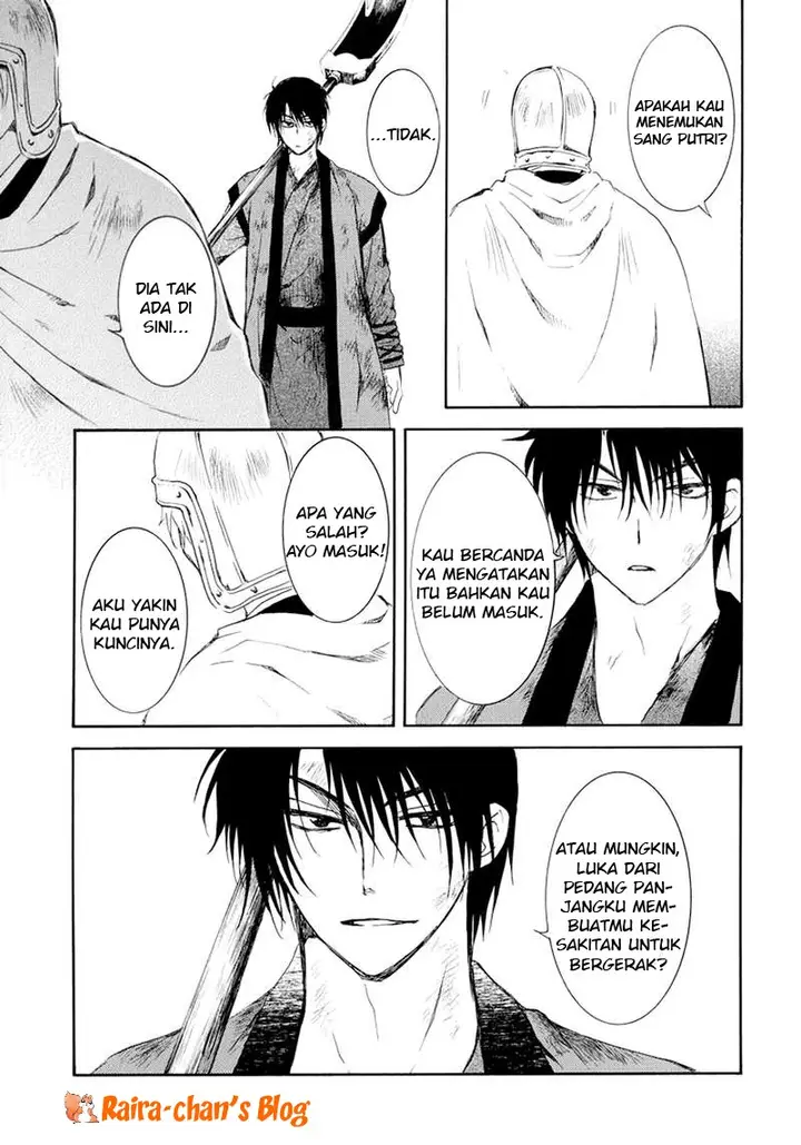 image-komik-akatsuki-no-yona-chapter-173-27/32