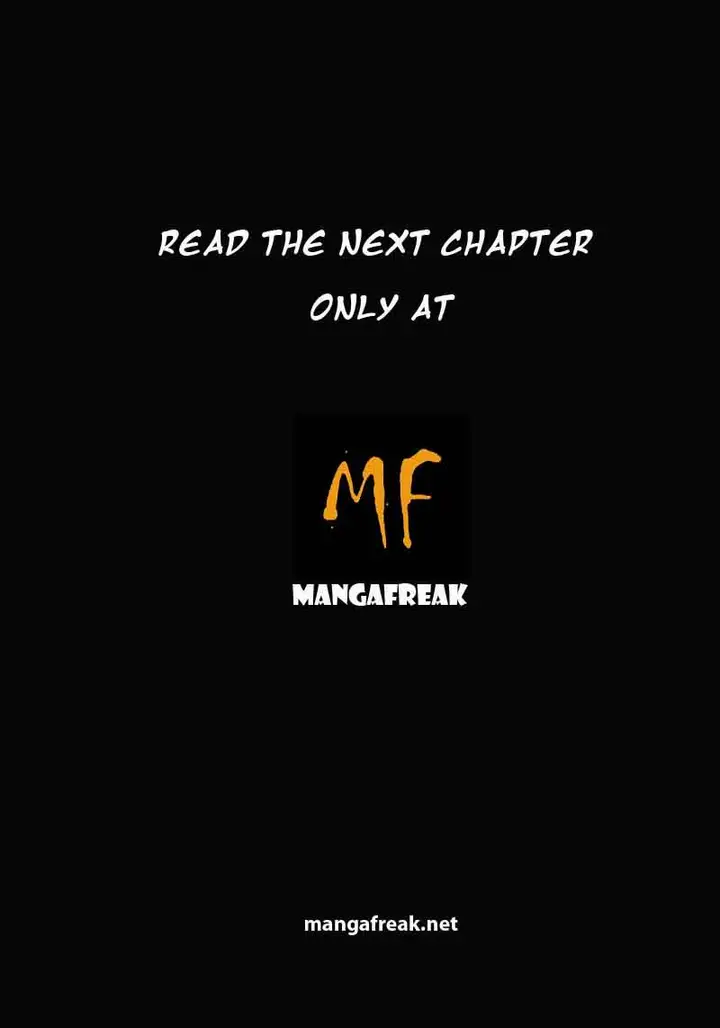 image-komik-akatsuki-no-yona-chapter-173-29/32