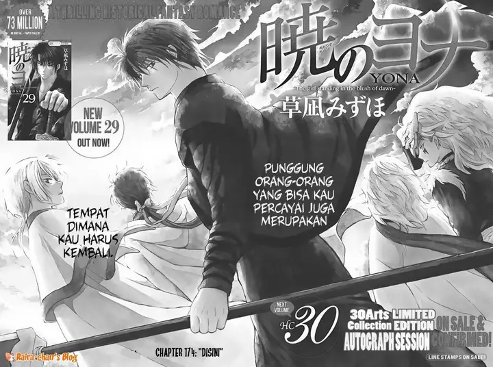 image-komik-akatsuki-no-yona-chapter-174-3/38