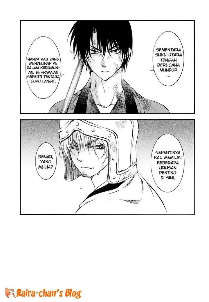 image-komik-akatsuki-no-yona-chapter-174-4/38