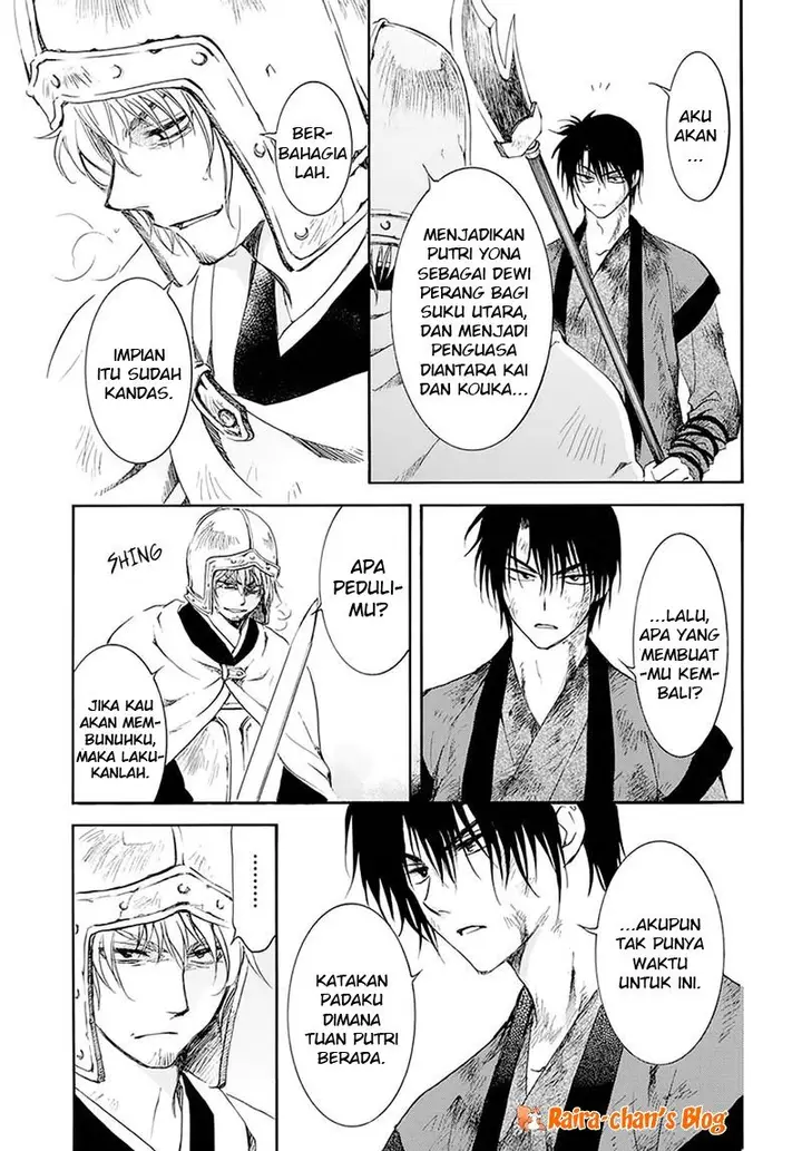 image-komik-akatsuki-no-yona-chapter-174-6/38