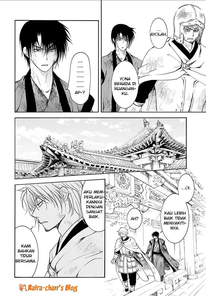 image-komik-akatsuki-no-yona-chapter-174-7/38