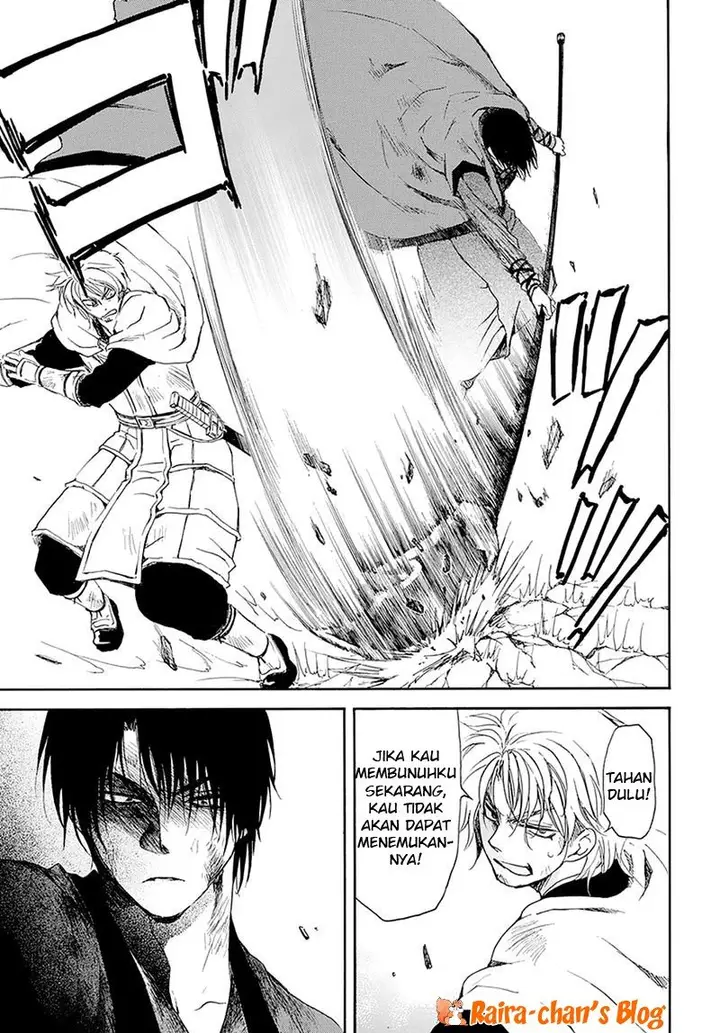 image-komik-akatsuki-no-yona-chapter-174-8/38