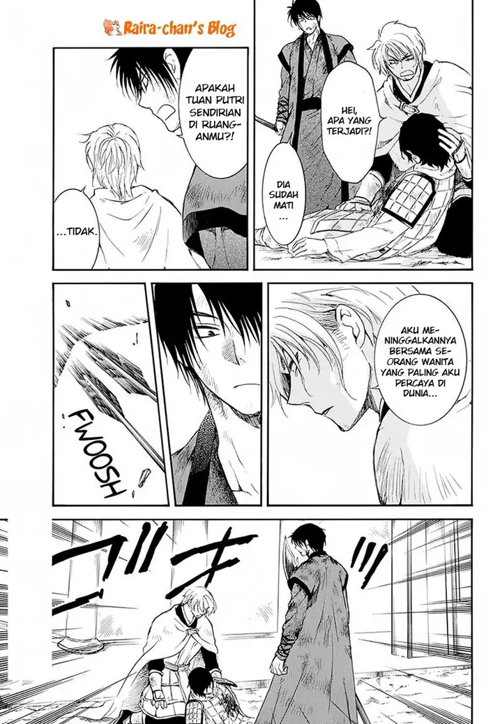 image-komik-akatsuki-no-yona-chapter-174-10/38