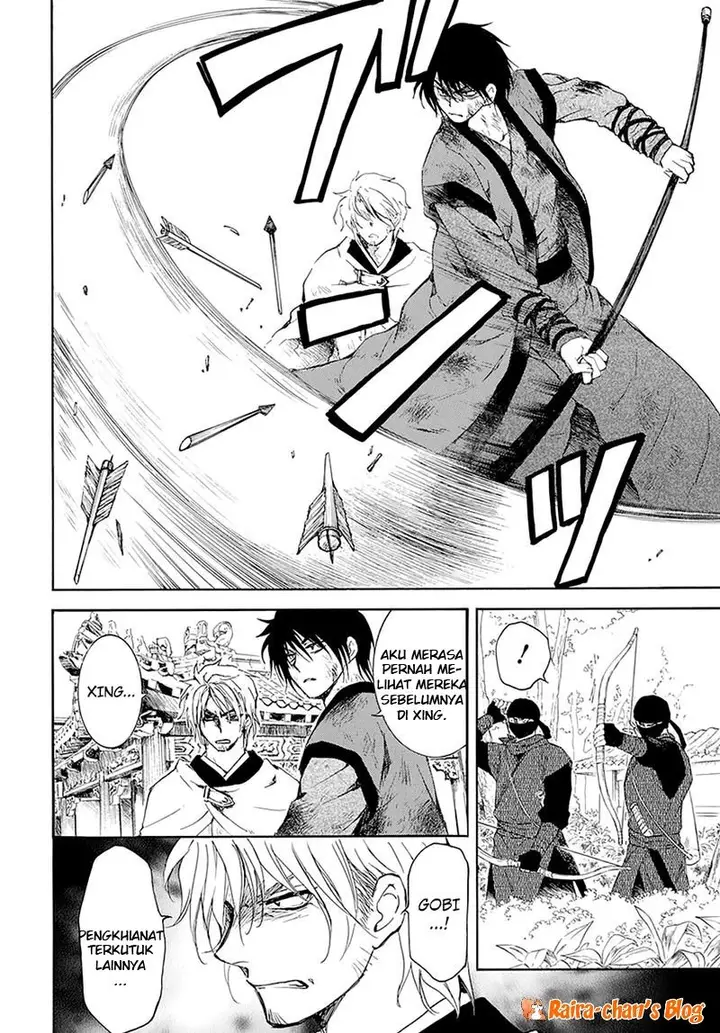 image-komik-akatsuki-no-yona-chapter-174-11/38