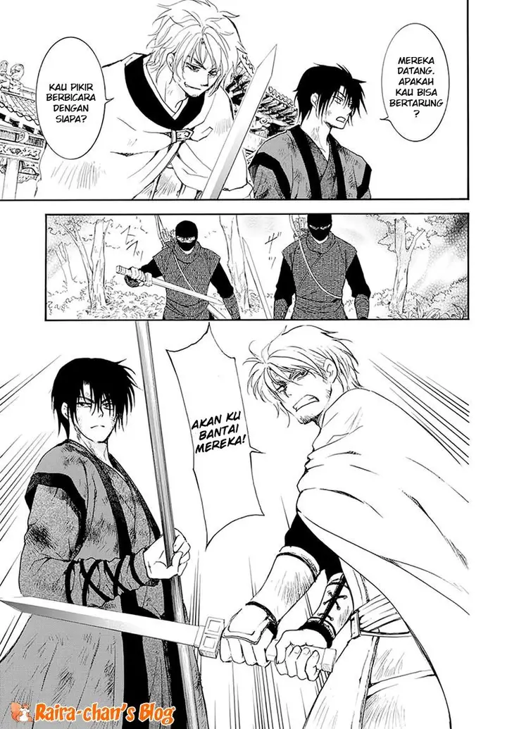 image-komik-akatsuki-no-yona-chapter-174-12/38