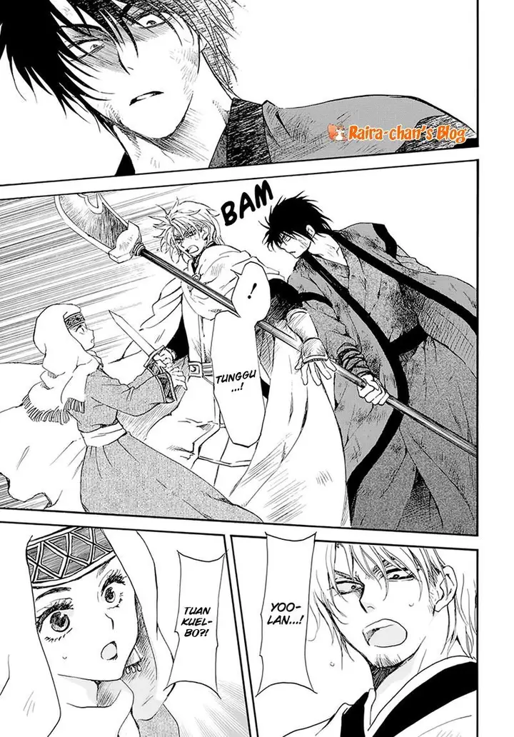 image-komik-akatsuki-no-yona-chapter-174-14/38