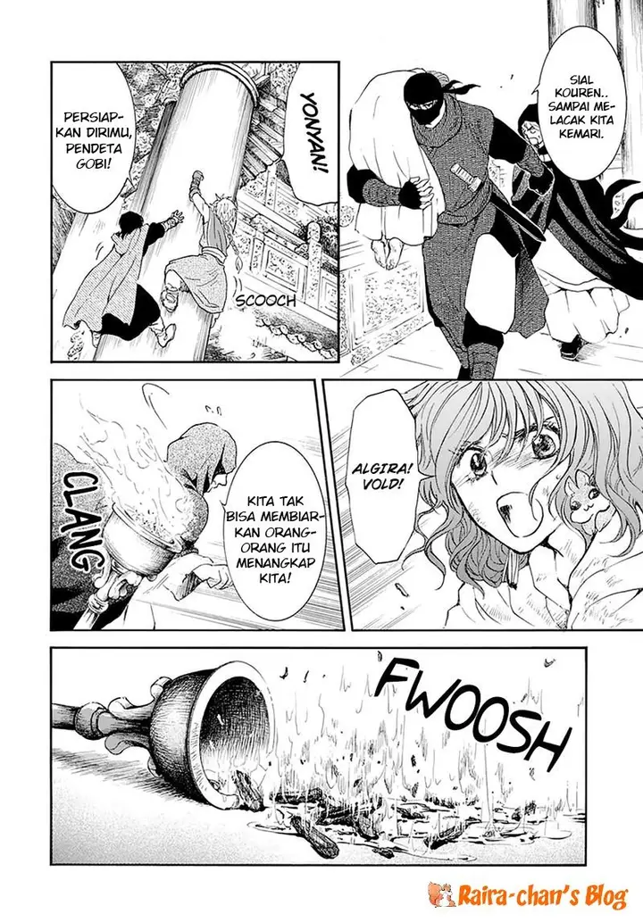 image-komik-akatsuki-no-yona-chapter-174-19/38