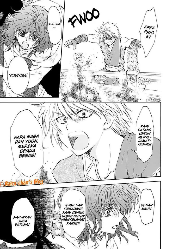 image-komik-akatsuki-no-yona-chapter-174-20/38