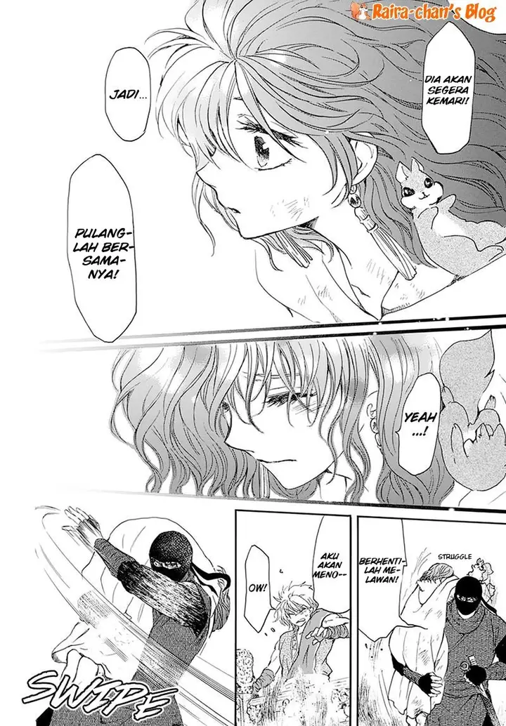 image-komik-akatsuki-no-yona-chapter-174-21/38