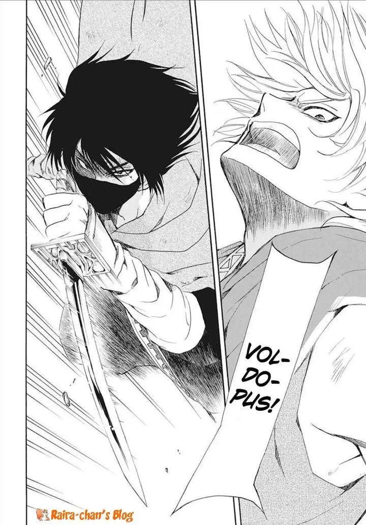 image-komik-akatsuki-no-yona-chapter-174-23/38