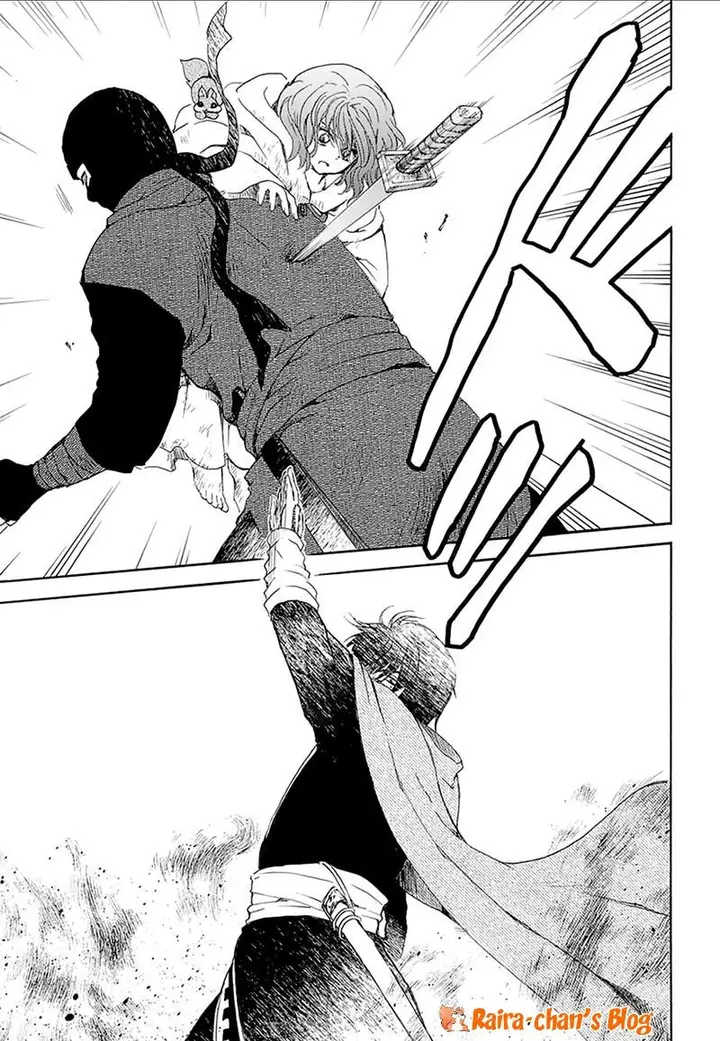 image-komik-akatsuki-no-yona-chapter-174-24/38