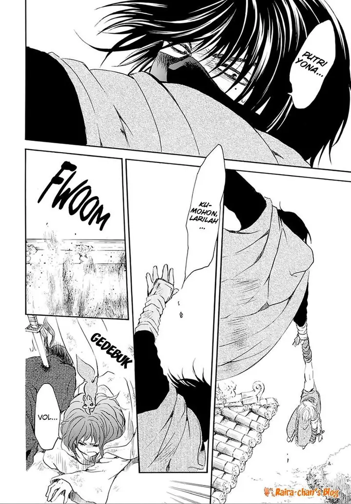 image-komik-akatsuki-no-yona-chapter-174-25/38