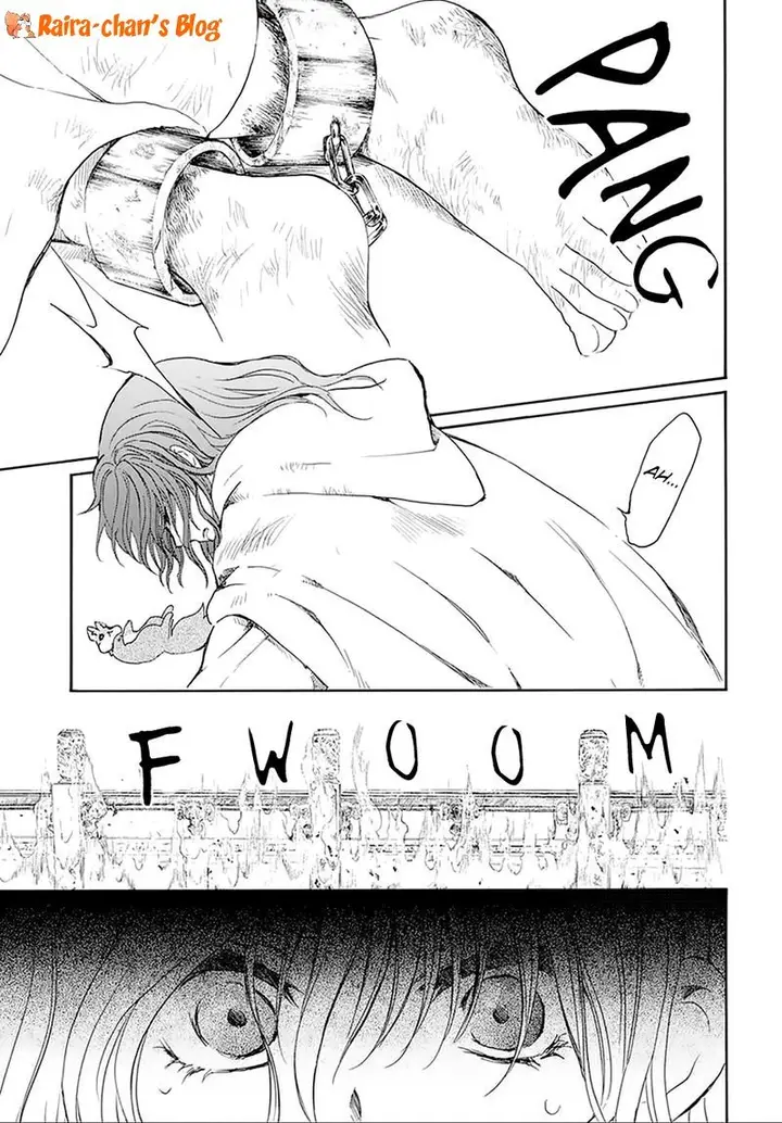 image-komik-akatsuki-no-yona-chapter-174-26/38