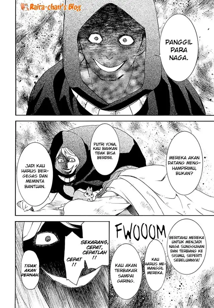 image-komik-akatsuki-no-yona-chapter-174-27/38