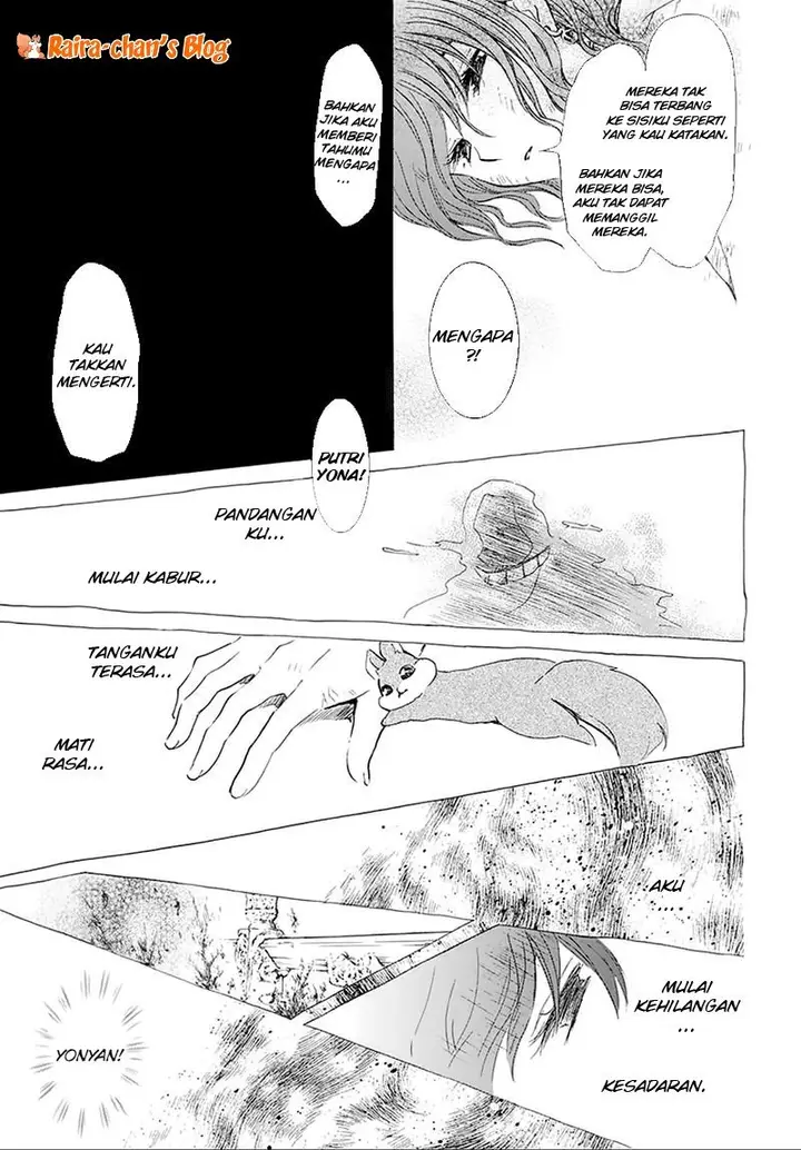 image-komik-akatsuki-no-yona-chapter-174-28/38