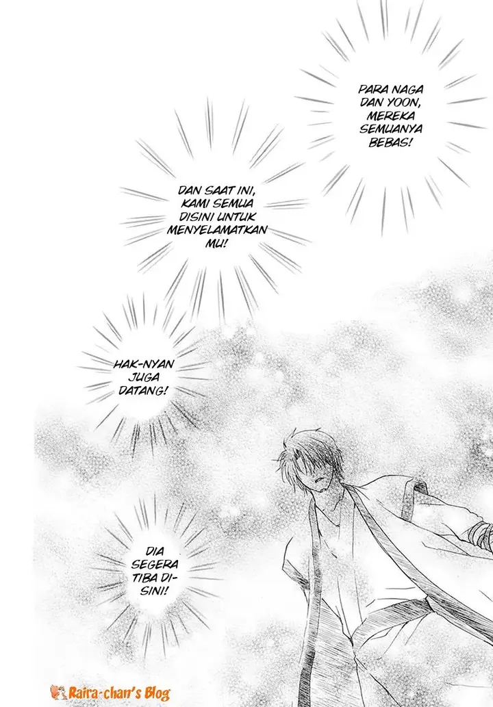 image-komik-akatsuki-no-yona-chapter-174-29/38