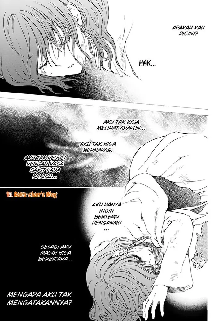 image-komik-akatsuki-no-yona-chapter-174-30/38