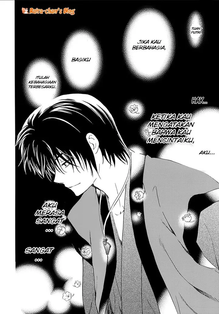 image-komik-akatsuki-no-yona-chapter-174-31/38