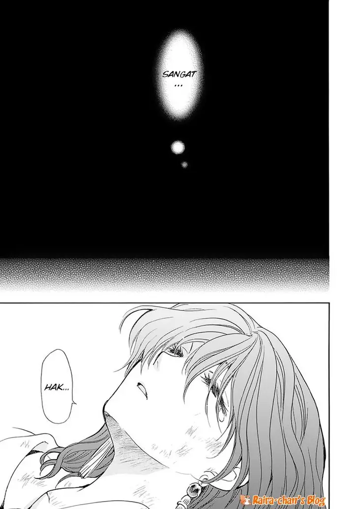 image-komik-akatsuki-no-yona-chapter-174-32/38