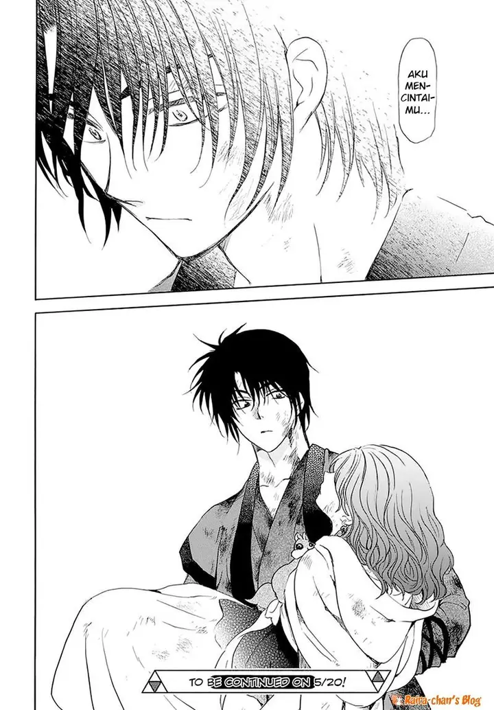 image-komik-akatsuki-no-yona-chapter-174-33/38