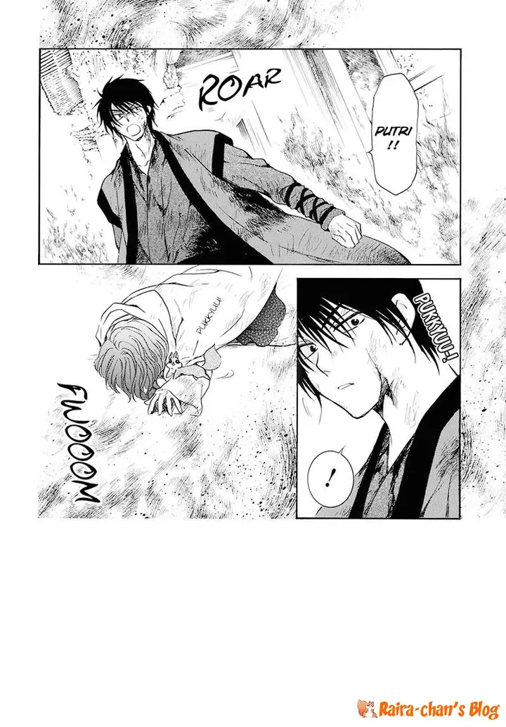 image-komik-akatsuki-no-yona-chapter-175-1/33