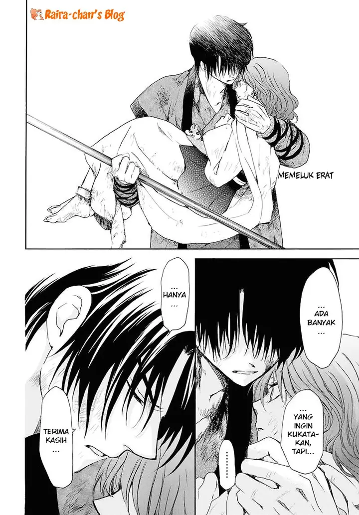 image-komik-akatsuki-no-yona-chapter-175-7/33